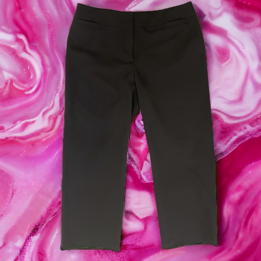 Liz Claiborne Women’s Pants